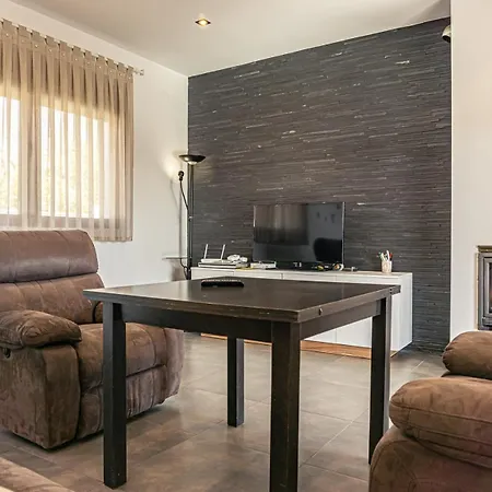 Vista Nevada Holiday home